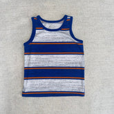 Boys Tanks